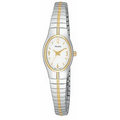 Pulsar Women's Expansion Watch